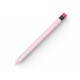 Чехол Elago для Apple Pencil 2 Silicone Case Lovely pink