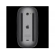 Мышь Apple Magic Mouse 2 «серый космос»
