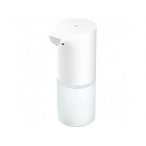 Бесконтактный дозатор для житкого мыла Mijia Automatic Induction Soap Dispencer White
