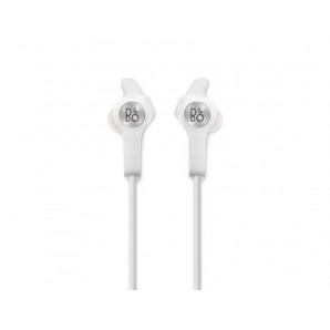 Bang & Olufsen Beoplay E6, Motion White