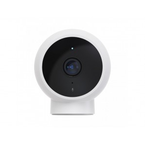 IP-Камера XIAOMI Mi Home Security Camera 1080p (Манитное крепление)