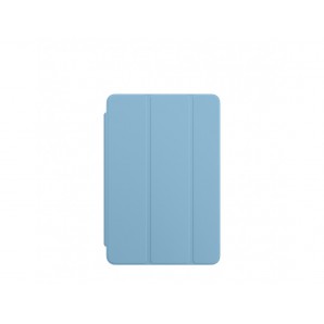 iPad mini Smart Cover - Cornflower