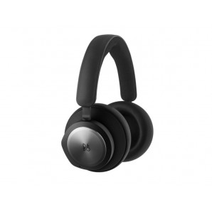 Bang & Olufsen Beoplay Portal, Black Anthracite