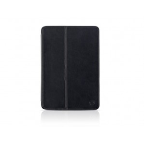 Gear4 для iPad mini Leather Stand
