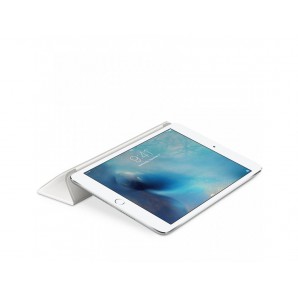 iPad mini 4 Smart Cover - White
