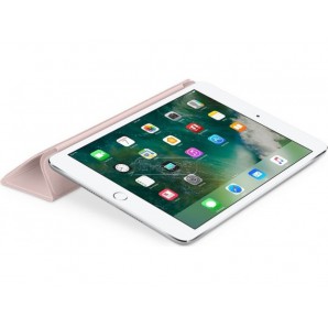 iPad mini 4 Smart Cover - Pink Sand, Model