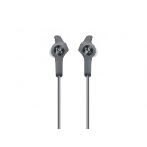 Bang & Olufsen Beoplay E6 Motion Graphite